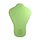 impacTec zádový protektor L2 TP-06, vel. L