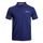 Polo CFMOTO Official - navy - 2XL