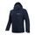Nepromokavá bunda CFMOTO Official - navy - M