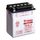 Baterie Yuasa YB14L-A 12V/14A