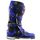 GAERNE SG22 Cross moto obuv 2025