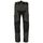 BÜSE Gravel XR textilní kalhoty pánské