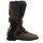 GAERNE G_Dakar GORE-TEX Adventure moto obuv