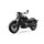 CFMOTO 450CL-C černá - 1 kus ihned k odběru . Možnost zkušební jízdy ! Veškeré příslušenství skladem na prodejně ! Montáž na počkání a zdarma !