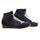 GAERNE G_Rue Aquatech moto tenisky