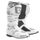 GAERNE SG12 cross obuv