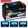 Skyrich Lithium baterie HJP21L-FP-LCD