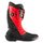 GAERNE GP1 LS racing moto obuv