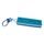 - Kein Hersteller - Key fob KAWASAKI