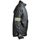 EIGO reflexní bezpečnostní výstražné pásky na ruku a nohu (2 kusy), 6cm X 45cm