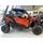 Can am Maverick sport 1000