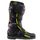 GAERNE SG22 Cross moto obuv 2025
