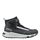 GAERNE G_Zion GORE-TEX moto tenisky