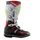 GAERNE GXJ cross dětská obuv