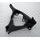 MOTO BRACKETS Fairing holder for SUZUKI