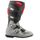 GAERNE GX1 cross moto obuv