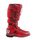 GAERNE Fastback Endurance cross moto obuv