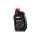 Motorový olej XPS / SAE 5W40 plná syntetika / 1L
