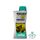 Motorex FORMULA 4T 15W/50 (1L)