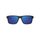 O´Neal sluneční brýle 72 REVO BLUE