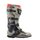 GAERNE SG22 GORE-TEX cross moto obuv