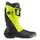 GAERNE GP1 LS racing moto obuv