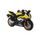 Moto klíčenka YAMAHA YZF-R6 16>
