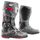 Gaerne SG22 cross moto obuv