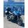 CF MOTO 650 MT