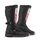 GAERNE GXM MACH 80 Cross moto obuv