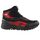 GAERNE G_Xenon GORE-TEX moto tenisky