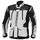 BÜSE Grado Pro textilní bunda pánská