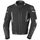 BÜSE Rocca textilní bunda