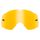 O´Neal náhradní sklo pro dětské brýle B-30 žluté