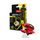 Alpine Moto Safe ochrana sluchu Tour