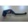 Titax spojková páčka dlouhá pro HONDA CBR954RR 02-06; CBR600RR 03-11; CBR1000RR 08-11