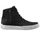 GAERNE G_Rome GORE-TEX moto tenisky, velikost 44