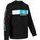 Mikina CFMOTO Crewneck (černá)