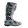 GAERNE Fastback Endurance cross moto obuv