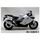 Model BMW K1300 S 1:10