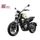 CFMOTO 300CL-X - Twilight White / Bílá