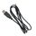 USB nabíjecí kabel pro moto e- airbagy