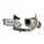 Výfuk RJWC pro CFMOTO CFORCE 850-1000 XC (pouze G2!) Dual split, poslední set