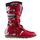 GAERNE Balance XTR Trial moto obuv