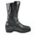 BÜSE D20 turistická obuv dámská