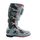 GAERNE Fastback Endurance cross moto obuv