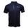 Polo CFMOTO černá - XL