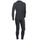 BÜSE Comfort funkční kombinéza pánská
