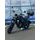 CF MOTO 300 CL-X
