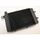 motoprofessional Water cooler Tuono 02-05, right